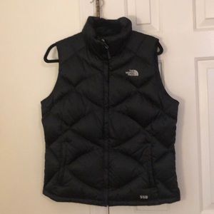 The North Face Women’s Aconcagua Vest